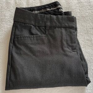 Express Dress Pants